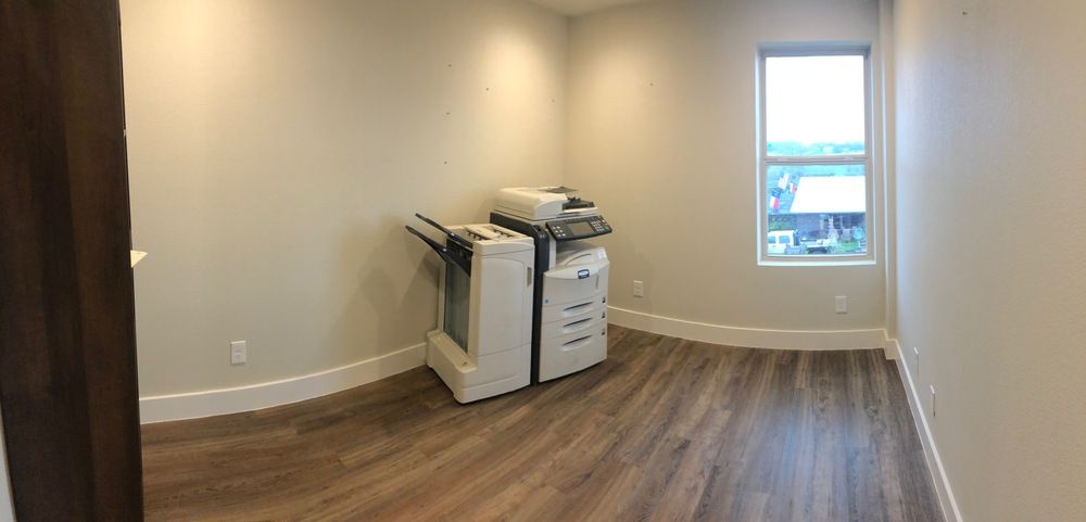 8210 N Interstate 35, New Braunfels, TX 78130